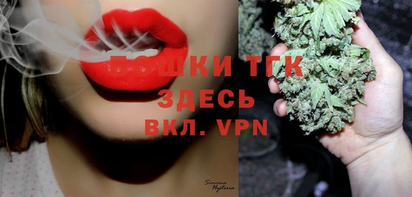дурь Переславль-Залесский