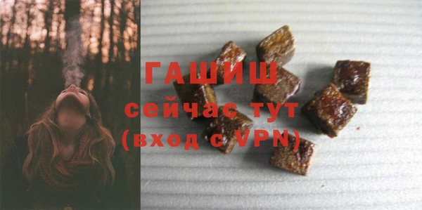 дурь Переславль-Залесский