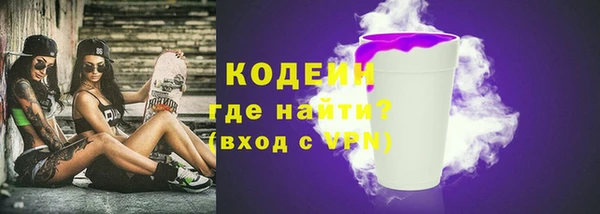 спайс Пересвет