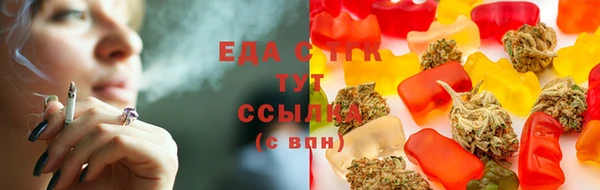 спайс Пересвет