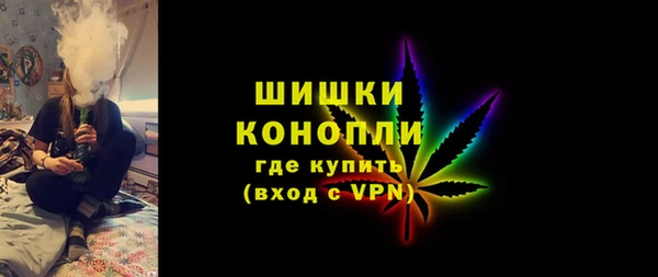 спайс Пересвет