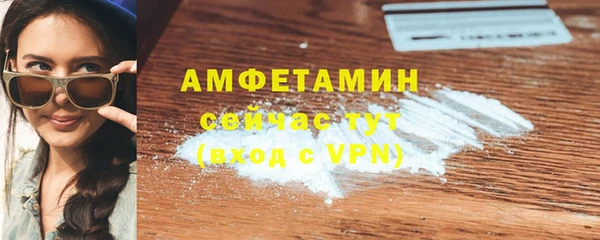спайс Пересвет