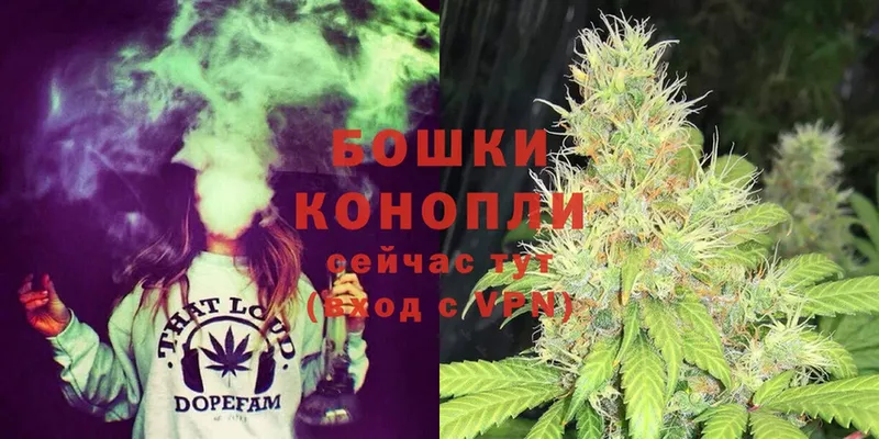 Конопля LSD WEED  где купить наркоту  Старая Купавна 